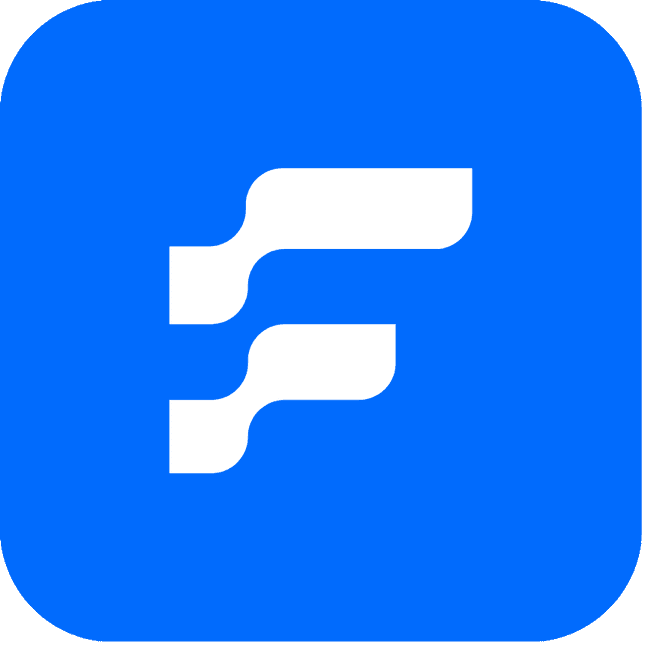 Frontdesk