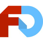 FrontDesk
