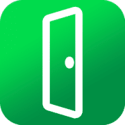FrontdoorPayments