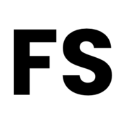 Frontend Snippets