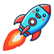Frontend Accelerator