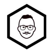 FrontendNetwork