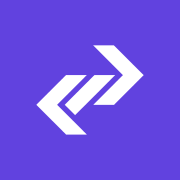 Frontendor