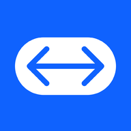 FronterApp