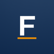 Frontera
