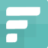 FrontFundr