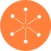 Frontier e-HR