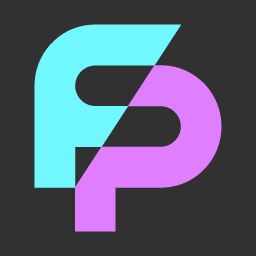 Frontier Pay