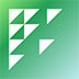 Frontier