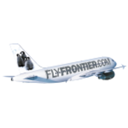 Frontier Cruises