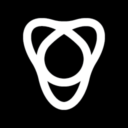 Frontier Audio