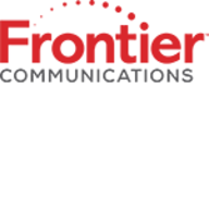 Frontier Customer Referral
