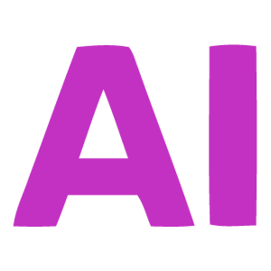 Frontier AI