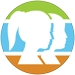 Frontlearners