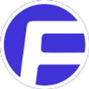 frontline.io