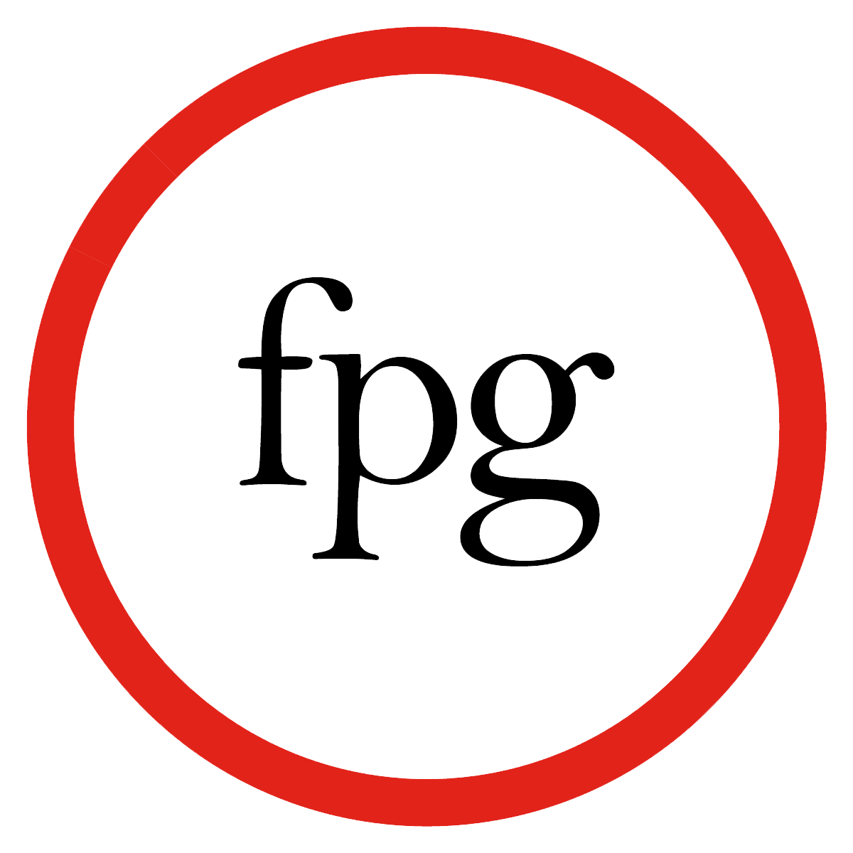 Frontline Performance Group