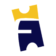 Frontline Ticketing
