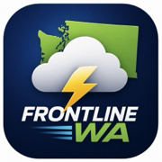 FrontlineWX