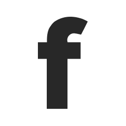 Frontlyne