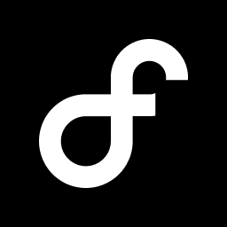 Frontmatter