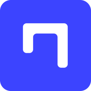 Frontnode