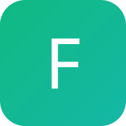 FrontOfAI