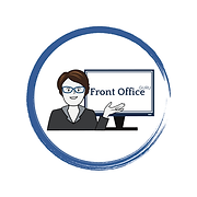 Front Office GURU
