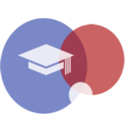 Insight Software Solutions