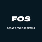 Front Office Scouting