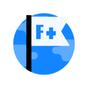 FrontPlus.io