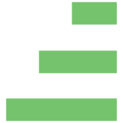 Frontsteps