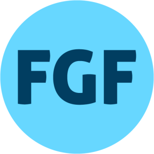 FrontStream Global Fund