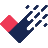 Frontu