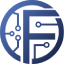 Frontum