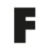 Froobook
