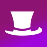 Froodini