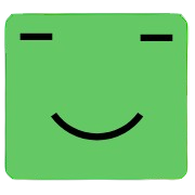 FroogleMe