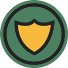FrootVPN