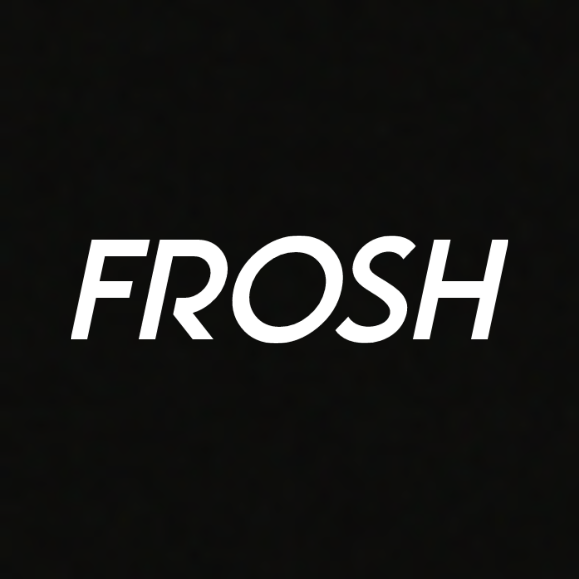 Frosh