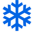 FROST