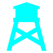 Frostbeacon