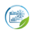 FrostDates