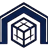 FrostHub
