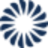 Frost Treasury Connect