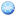 FrostWire