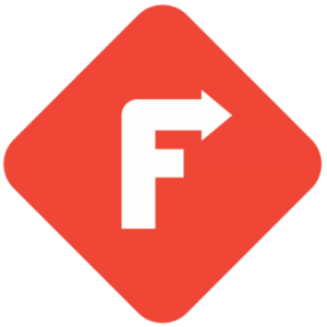 Frota 162