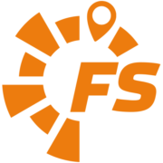 Frotasoft