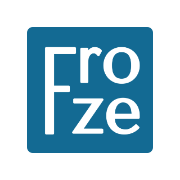 FrozeNet