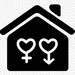 FRP Tool