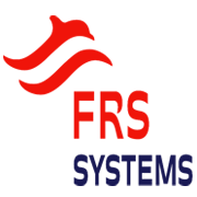 FRS Systems